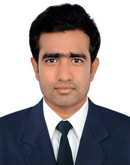 Md Ferdaus