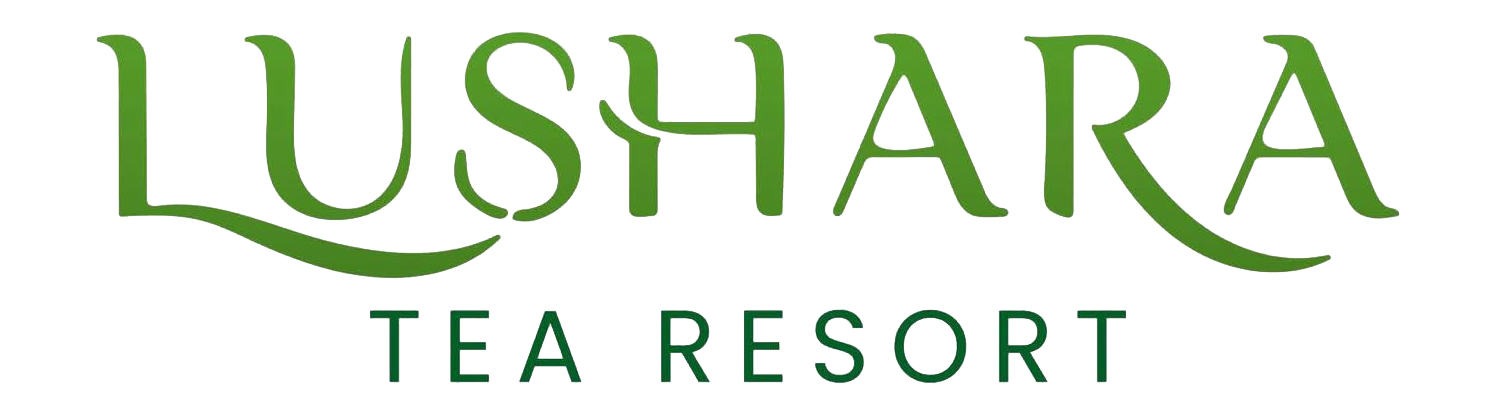 Lushara Tea Resort