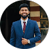 Mohammed IMRAN